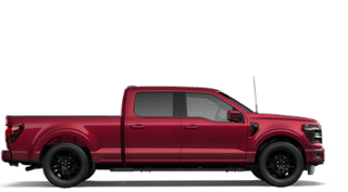 2026 Ford F-150® External Image 5